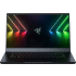 Schwarz Razer Blade 15 Advanced - Gaming Notebook - Intel® Core™ i7-12800H - 16GB - 1TB SSD - NVIDIA® GeForce® RTX 3070 Ti.1