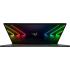 Black Razer Blade 15 Advanced - Gaming Laptop - Intel® Core™ i7-12800H - 16GB - 1TB SSD - NVIDIA® GeForce® RTX 3070 Ti.2