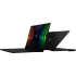 Black Razer Blade 15 Advanced - Gaming Laptop - Intel® Core™ i7-12800H - 16GB - 1TB SSD - NVIDIA® GeForce® RTX 3070 Ti.6