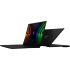 Black Razer Blade 15 Advanced Gaming Laptop - Intel® Core™ i9-12900H - 32GB - 1TB SSD - NVIDIA® GeForce® RTX 3080 Ti.6