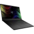 Black Razer Blade 17 Gaming Laptop - Intel® Core™ i7-12800H - 16GB - 1TB SSD - NVIDIA® GeForce® RTX 3070 Ti.4