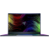 Black Razer Blade 17 Gaming Laptop - Intel® Core™ i9-12900H - 32GB - 1TB SSD - NVIDIA® GeForce® RTX 3080 Ti.1