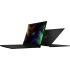 Black Razer Blade 17 Gaming Laptop - Intel® Core™ i9-12900H - 32GB - 1TB SSD - NVIDIA® GeForce® RTX 3080 Ti.5