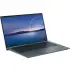 Grey Asus ZenBook 14 UX435EAL-KC066R Laptop - Intel® Core™ i7-1165G7 - 16GB - 512GB SSD - Intel® Iris® Xe Graphics.2