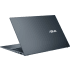 Grey Asus ZenBook 14 UX435EAL-KC066R Laptop - Intel® Core™ i7-1165G7 - 16GB - 512GB SSD - Intel® Iris® Xe Graphics.5