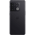 Volcanic Black OnePlus 10 Pro 5G Smartphone - 8GB - 128GB.2