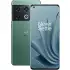 Emerald Forest OnePlus 10 Pro 5G Smartphone - 12GB - 256GB.1