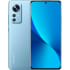 Blauw Xiaomi 12 5G Smartphone - 8GB - 256GB.1