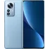 Blau Xiaomi 12 Pro 5G Smartphone - 256GB - Dual SIM.1