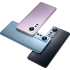 Blue Xiaomi 12 5G Smartphone - 256GB - Dual SIM.4