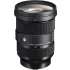 Black Sigma 24-70mm f/2.8 DG DN ART Sony FE-mount.3