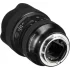 Black Sigma 14-24mm f/2.8 DG DN ART Sony FE-Mount.2