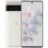 Cloudy White Google Pixel 6 Pro Smartphone - 128 GB - Dual SIM.1