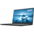Grey MSI Prestige 15 A12UC-006NL Gaming Laptop - Intel® Core™ i7-1260P - 16GB - 1TB SSD - NVIDIA® GeForce® RTX 3050.3