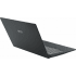 Grey MSI Prestige 15 A12UC-006NL Gaming Laptop - Intel® Core™ i7-1260P - 16GB - 1TB SSD - NVIDIA® GeForce® RTX 3050.5