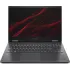 Mica Silver HP OMEN 15-en1274ng - Gaming Laptop - AMD Ryzen™ 7 5800H - 16GB - 512GB PCIe - NVIDIA® GeForce® RTX 3060 (6GB).1