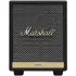 Zwart Marshall Uxbridge Voice Alexa.1