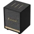 Zwart Marshall Uxbridge Voice Alexa.2