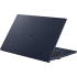 Star Black Asus Expertbook B1500CEAE-BQ0058R Notebook - Intel® Core™ i5-1135G7 - 8GB - 512GB SSD - Intel® Iris® Xe Graphics.3