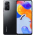 Graphite Gray Xiaomi Redmi Note 11 Pro 5G Smartphone - 6GB - 128GB.1