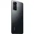 Graphite Gray Xiaomi Redmi Note 11 Pro 5G Smartphone - 128GB - Dual SIM.2