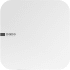 Blanco XGIMI Elfin Proyector - Full HD.2