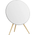 White Bang & Olufsen Beoplay A9.1