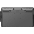 Schwarz Wacom Tablet, Cintiq Pro 16 (2021).2