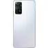 Polar White Xiaomi Redmi Note 11 Pro 5G Smartphone - 128GB - Dual SIM.2