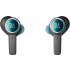 Anthrocit -Sauerstoff Bang & Olufsen Beoplay EX Noise-cancelling In-ear Bluetooth Kopfhörer.3