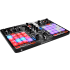 Black Hercules P32 DJING DJ Controller.1