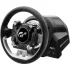 Black Thrustmaster T-GT II Racing Steering Wheel.6