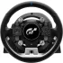 Zwart Thrustmaster T-GT II Racing Steering Wheel.2