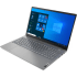 Gris Lenovo ThinkBook 15 G2 Portátil - Intel® Core™ i5-1135G7 - 16GB - 512GB SSD - Intel® Iris® Xe Graphics.3