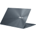 Gris ASUS ZenBook 14 UX425EA-KI363T Portátil - Intel® Core™ i5-1135G7 - 16GB - 512GB SSD - Intel® Iris® Xe Graphics.4