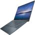 Gris ASUS ZenBook 14 UX425EA-KI363T Portátil - Intel® Core™ i5-1135G7 - 16GB - 512GB SSD - Intel® Iris® Xe Graphics.6