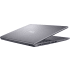 Grau Asus Business P1511CEA-BQ751R Notebook - Intel® Core™ i5-1135G7 - 8GB - 512GB SSD - Intel® Iris® Xe Graphics.4