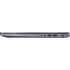 Gray Asus Business P1511CEA-BQ751R Laptop - Intel® Core™ i5-1135G7 - 8GB - 512GB SSD - Intel® Iris® Xe Graphics.6