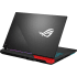 Black ASUS ROG Strix G15 G513QY-HQ013W - Gaming Laptop - AMD Ryzen™ 9 5900HX - 16GB - 1TB SSD - AMD Radeon™ RX 6800M.4