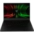 Black Razer Blade 14 Gaming Laptop - AMD Ryzen™ 9 6900HX - 16GB - 1TB SSD - NVIDIA® GeForce® RTX 3070 Ti.1