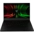 Negro Razer Blade 14 Gaming Portátil - AMD Ryzen™ 9 6900HX - 16GB - 1TB SSD - NVIDIA® GeForce® RTX 3070 Ti.1