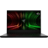 Negro Razer Blade 14 Gaming Portátil - AMD Ryzen™ 9 6900HX - 16GB - 1TB SSD - NVIDIA® GeForce® RTX 3070 Ti.2