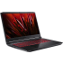 Black Acer Nitro 5 AN515-57-728G - Gaming Laptop - Intel® Core™ i7-11800H - 16GB - 1TB SSD - NVIDIA® GeForce® RTX 3070.2