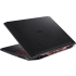 Black Acer Nitro 5 AN515-57-728G Gaming Laptop - Intel® Core™ i7-11800H - 16GB - 1TB SSD - NVIDIA® GeForce® RTX 3070.4