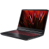 Schwarz Acer Nitro 5 AN517-54-56WC Gaming Notebook - Intel® Core™ i5-11400H - 8GB - 512GB SSD - NVIDIA® GeForce® RTX 3050.2