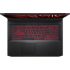 Black Acer Nitro 5 AN517-54-56WC Gaming Laptop - Intel® Core™ i5-11400H - 8GB - 512GB SSD - NVIDIA® GeForce® RTX 3050.3