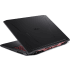 Schwarz Acer Nitro 5 AN517-54-56WC Gaming Notebook - Intel® Core™ i5-11400H - 8GB - 512GB SSD - NVIDIA® GeForce® RTX 3050.4