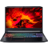 Black Acer Nitro 5 AN515-57-5666 - Gaming Laptop - Intel® Core™ i5-11400H - 16GB - 512GB SSD - NVIDIA® GeForce® RTX 3050 Ti.1