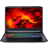 Black Acer Nitro 5 AN515-57-793D - Gaming Laptop - Intel® Core™ i7-11800H - 16GB - 512GB SSD - NVIDIA® GeForce® RTX 3050 Ti.1