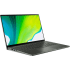 Grün Acer Swift 5 SF514-55T-78KW Notebook - Intel® Core™ i7-1165G7 - 16GB - 1TB SSD - Intel® Iris® Xe Graphics.1